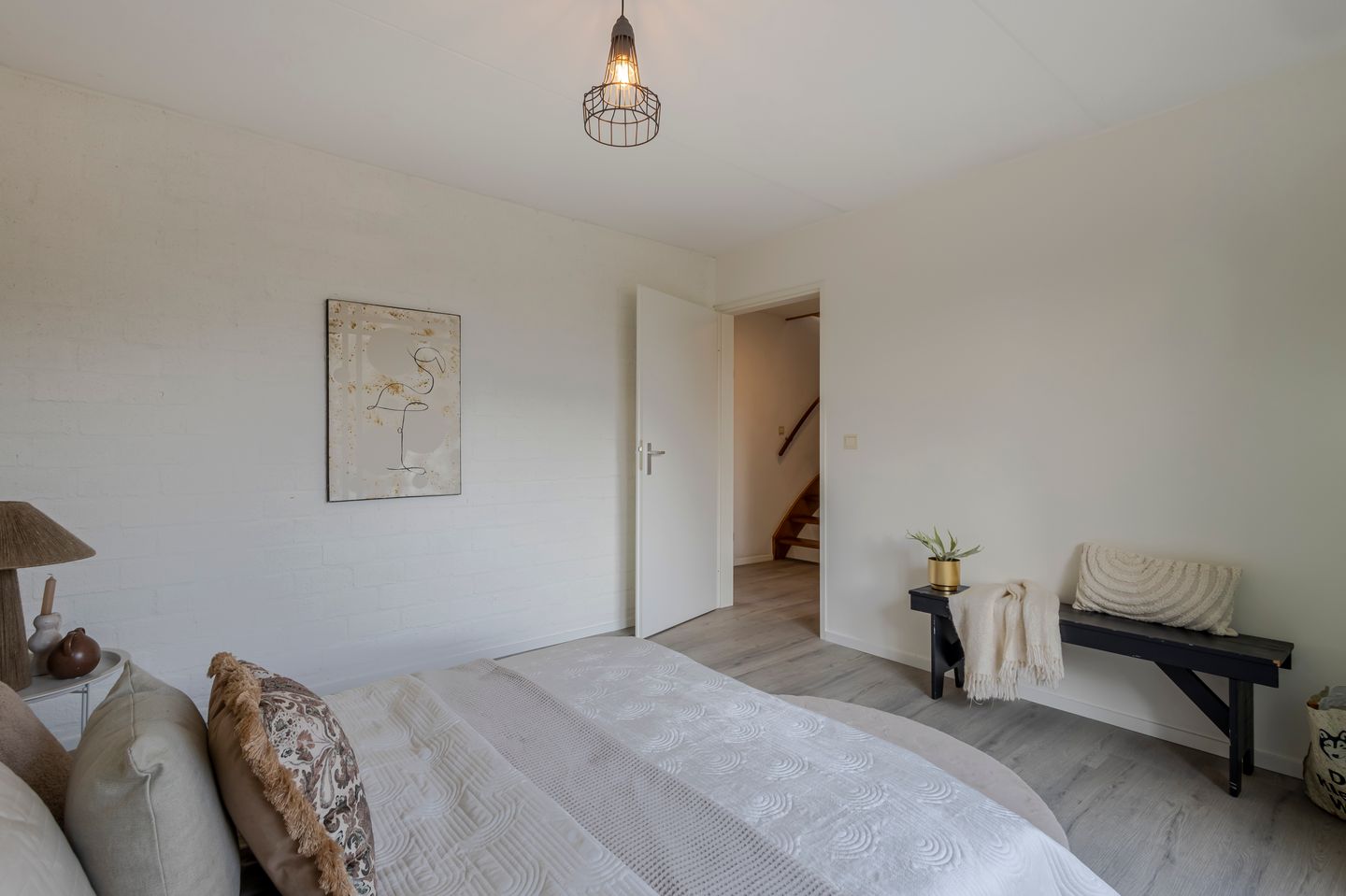 Foto 34 van Akkerwinde 6