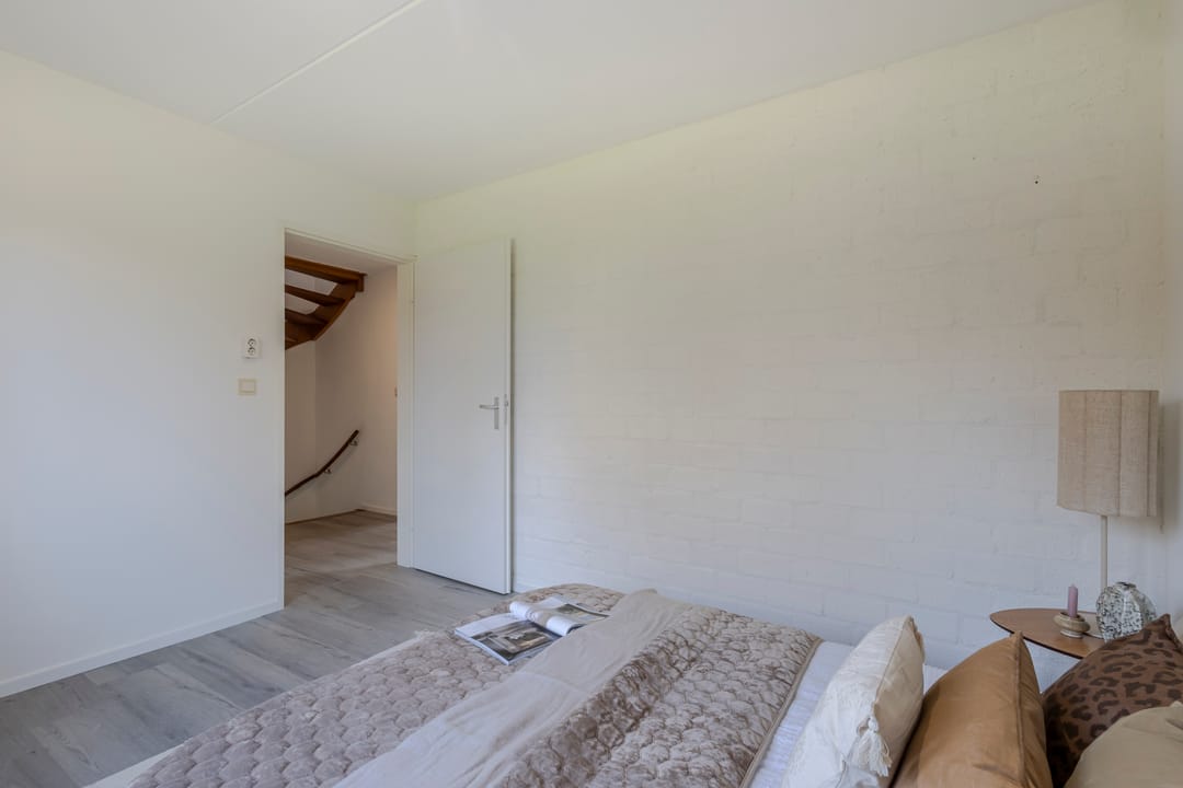 Foto 38 van Akkerwinde 6