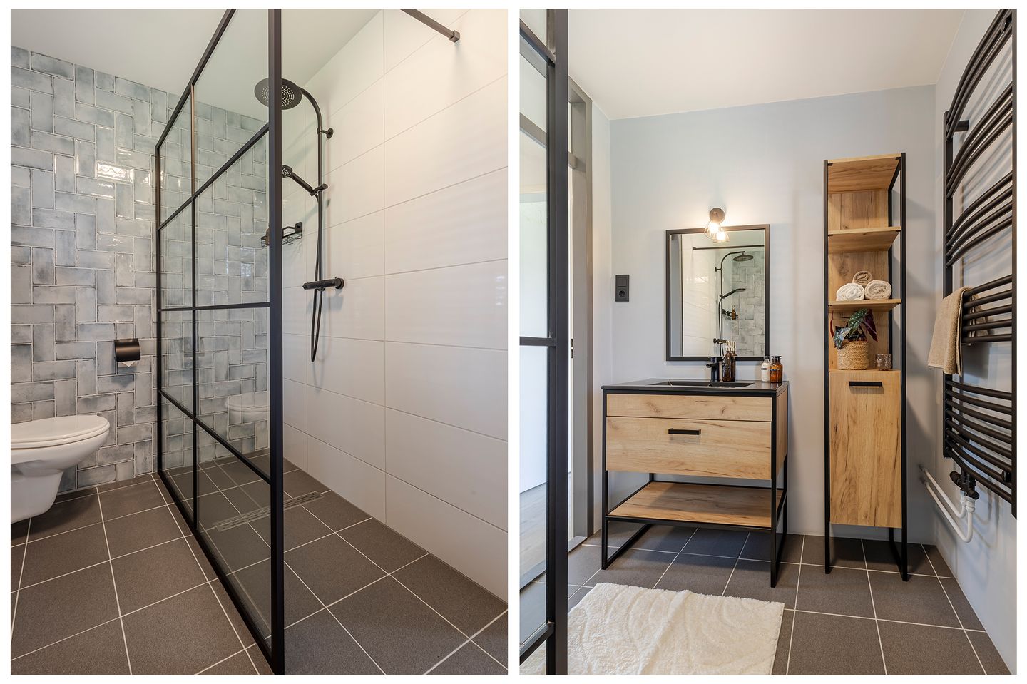 Foto 40 van Akkerwinde 6