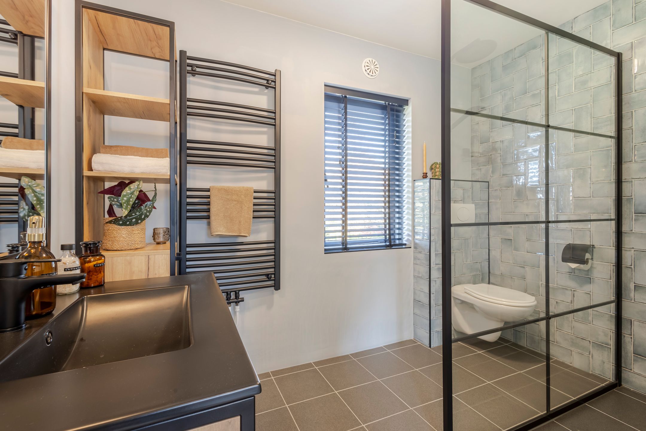 Foto 39 van Akkerwinde 6