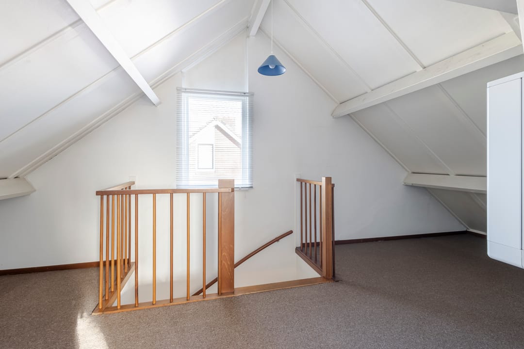 Foto 41 van Akkerwinde 6