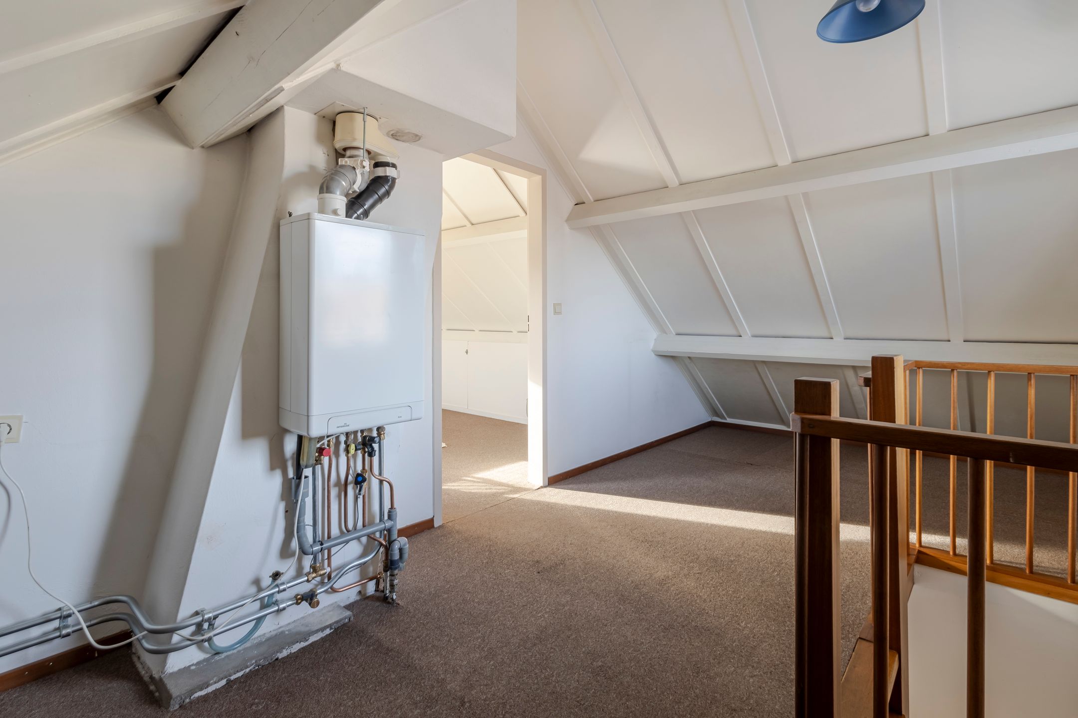 Foto 42 van Akkerwinde 6