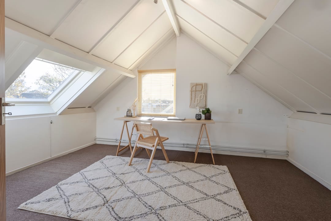 Foto 43 van Akkerwinde 6