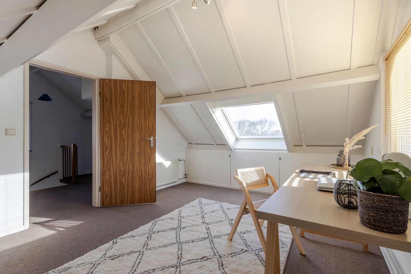 Foto 44 van Akkerwinde 6