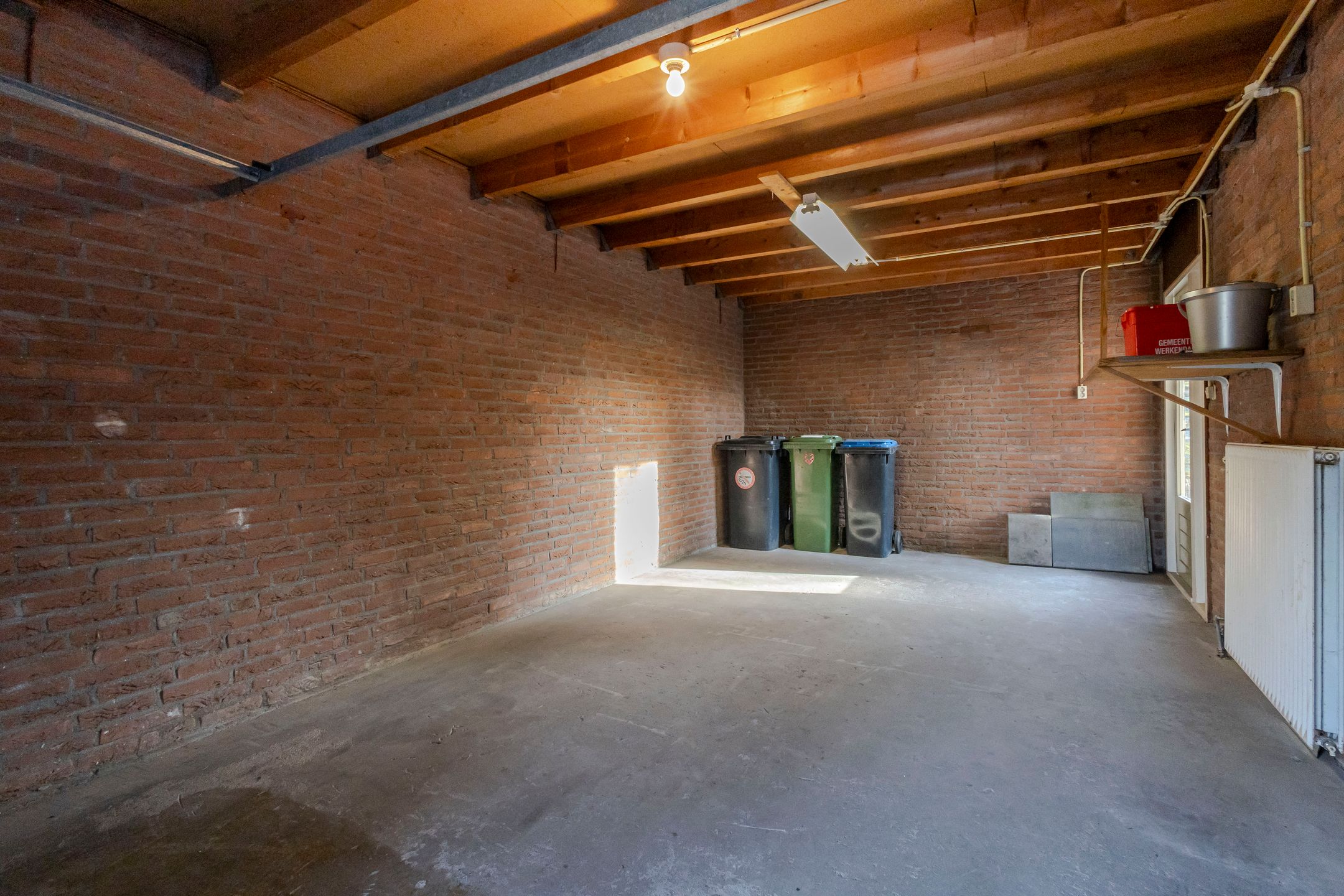 Foto 45 van Akkerwinde 6