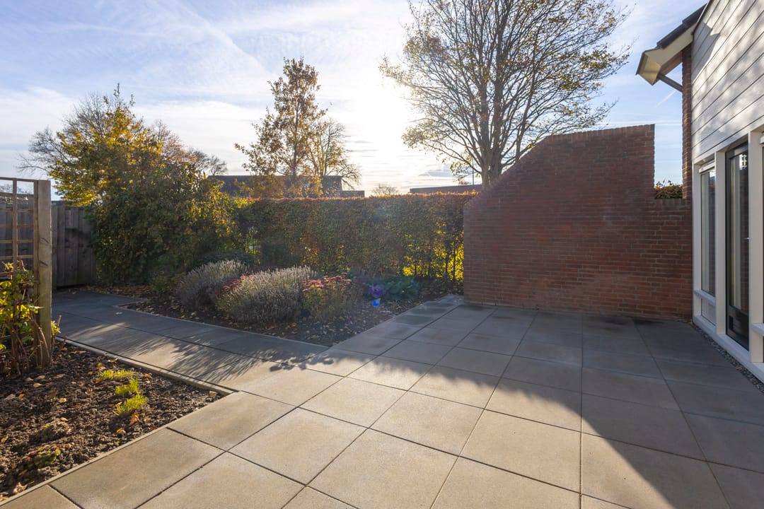 Foto 47 van Akkerwinde 6