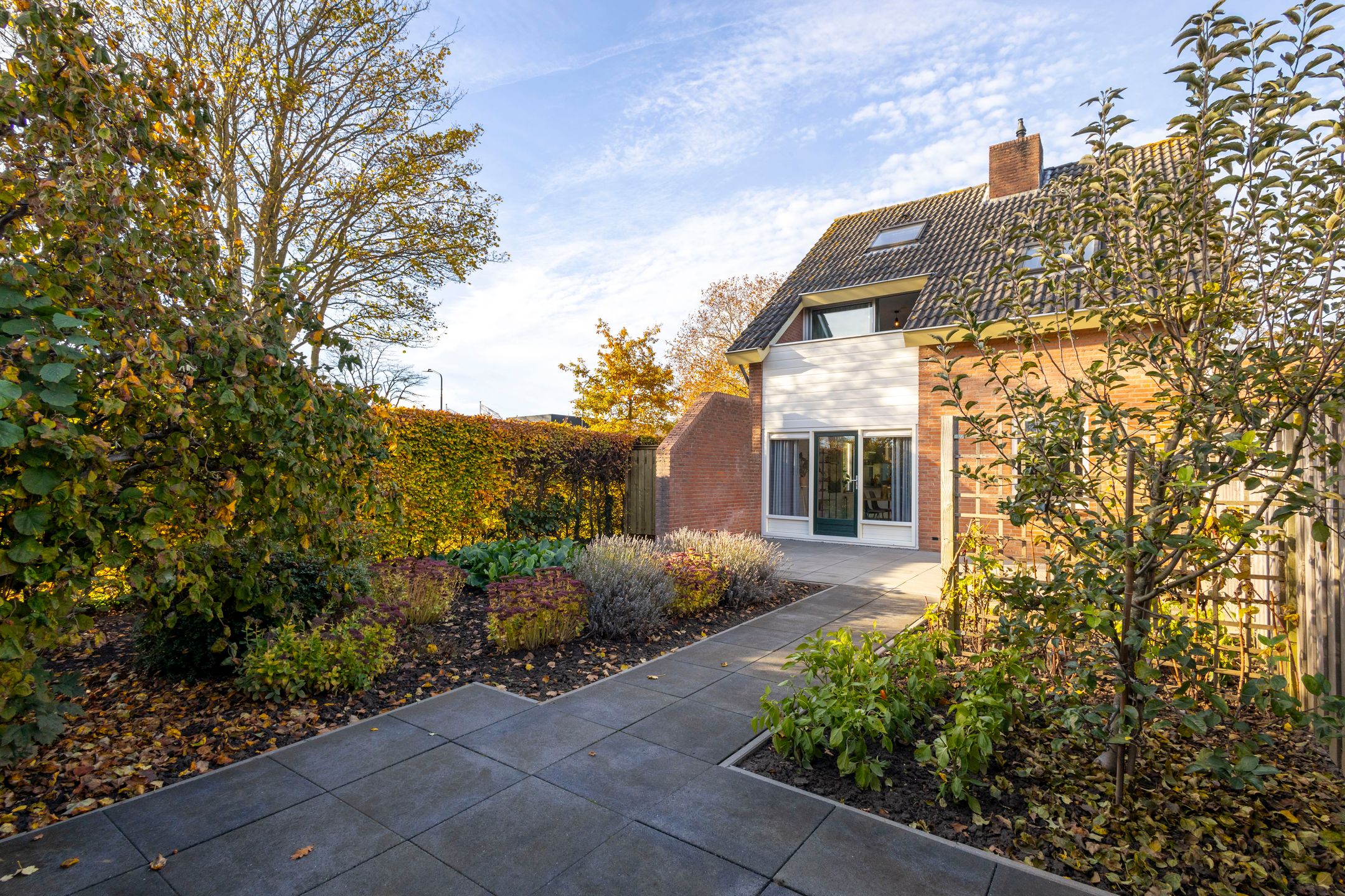 Foto 48 van Akkerwinde 6