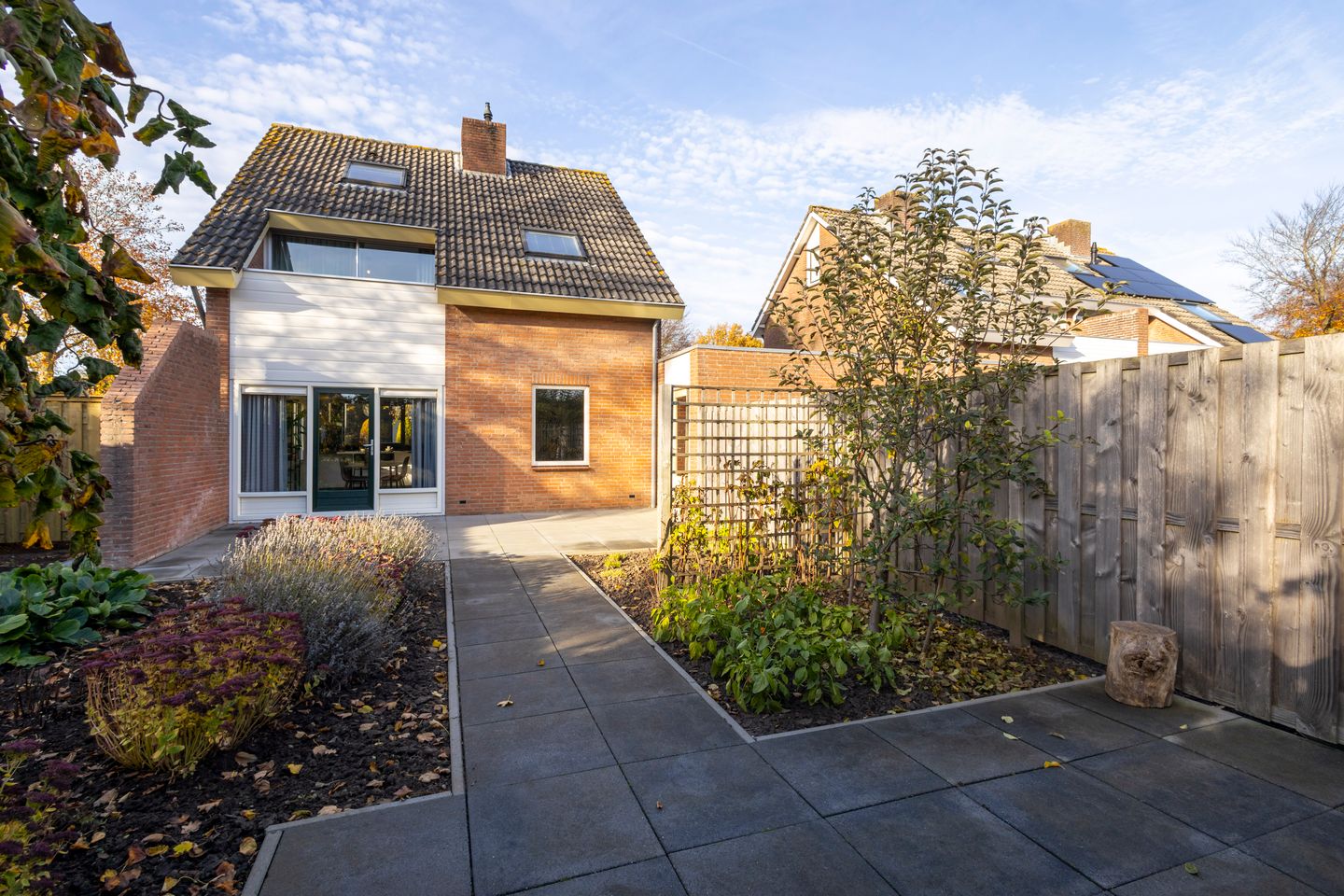 Foto 49 van Akkerwinde 6