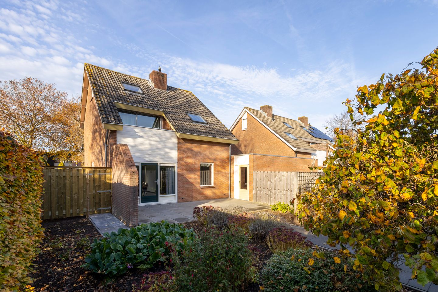 Foto 50 van Akkerwinde 6