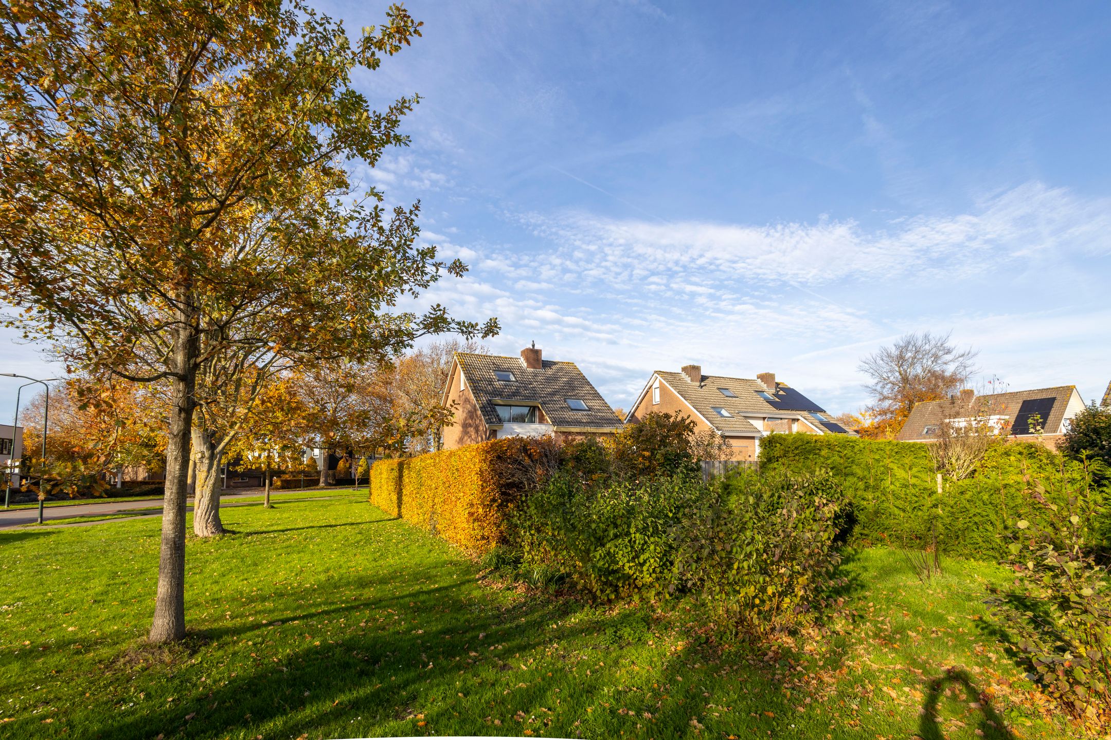 Foto 51 van Akkerwinde 6