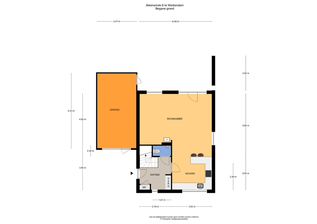 Foto 52 van Akkerwinde 6