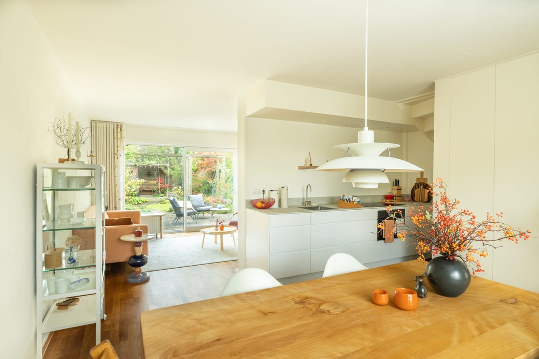 Foto 2 van Kadeneterkamp 56