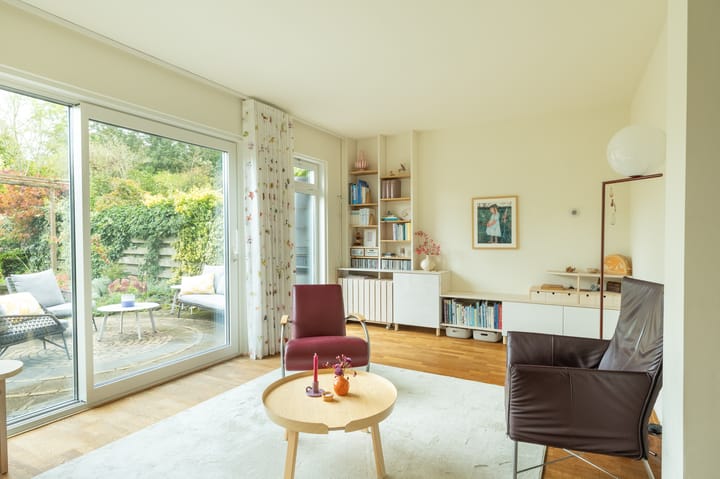 Foto 3 van Kadeneterkamp 56