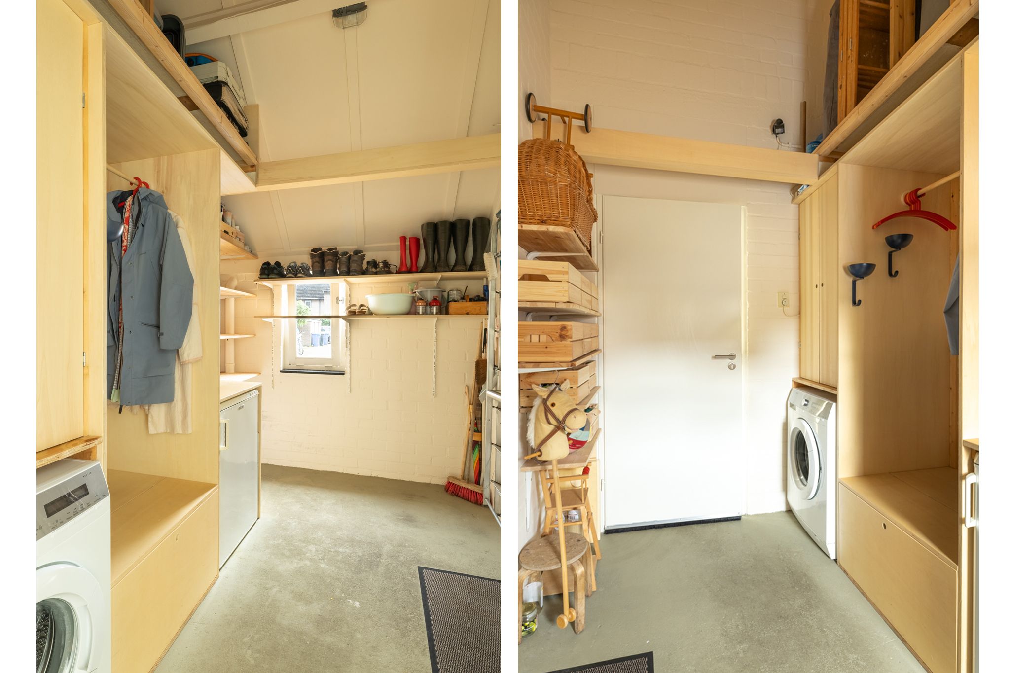 Foto 6 van Kadeneterkamp 56