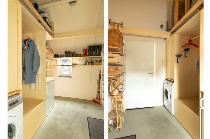 Foto 6 van Kadeneterkamp 56