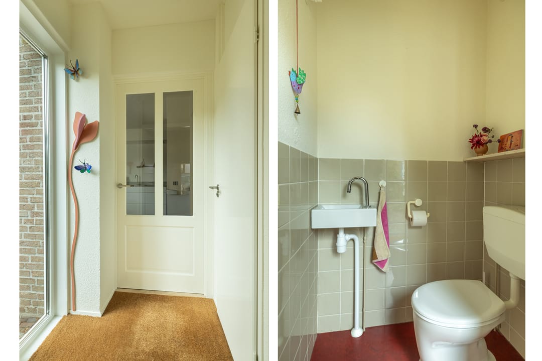 Foto 7 van Kadeneterkamp 56