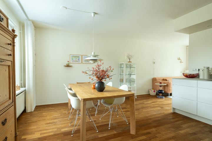 Foto 8 van Kadeneterkamp 56