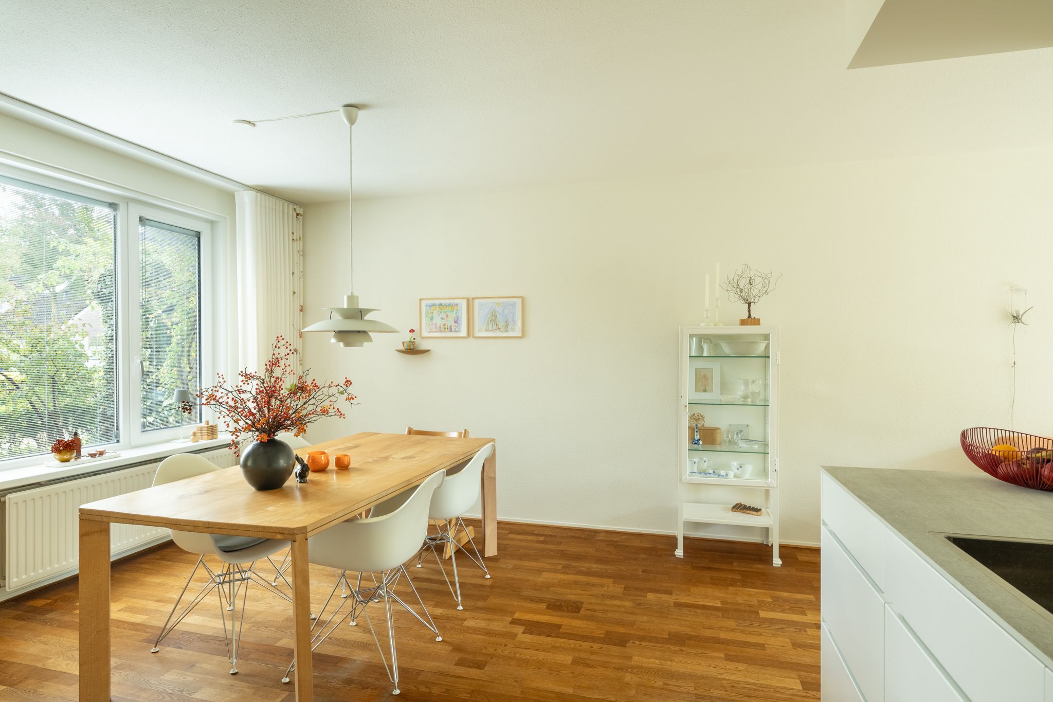 Foto 9 van Kadeneterkamp 56