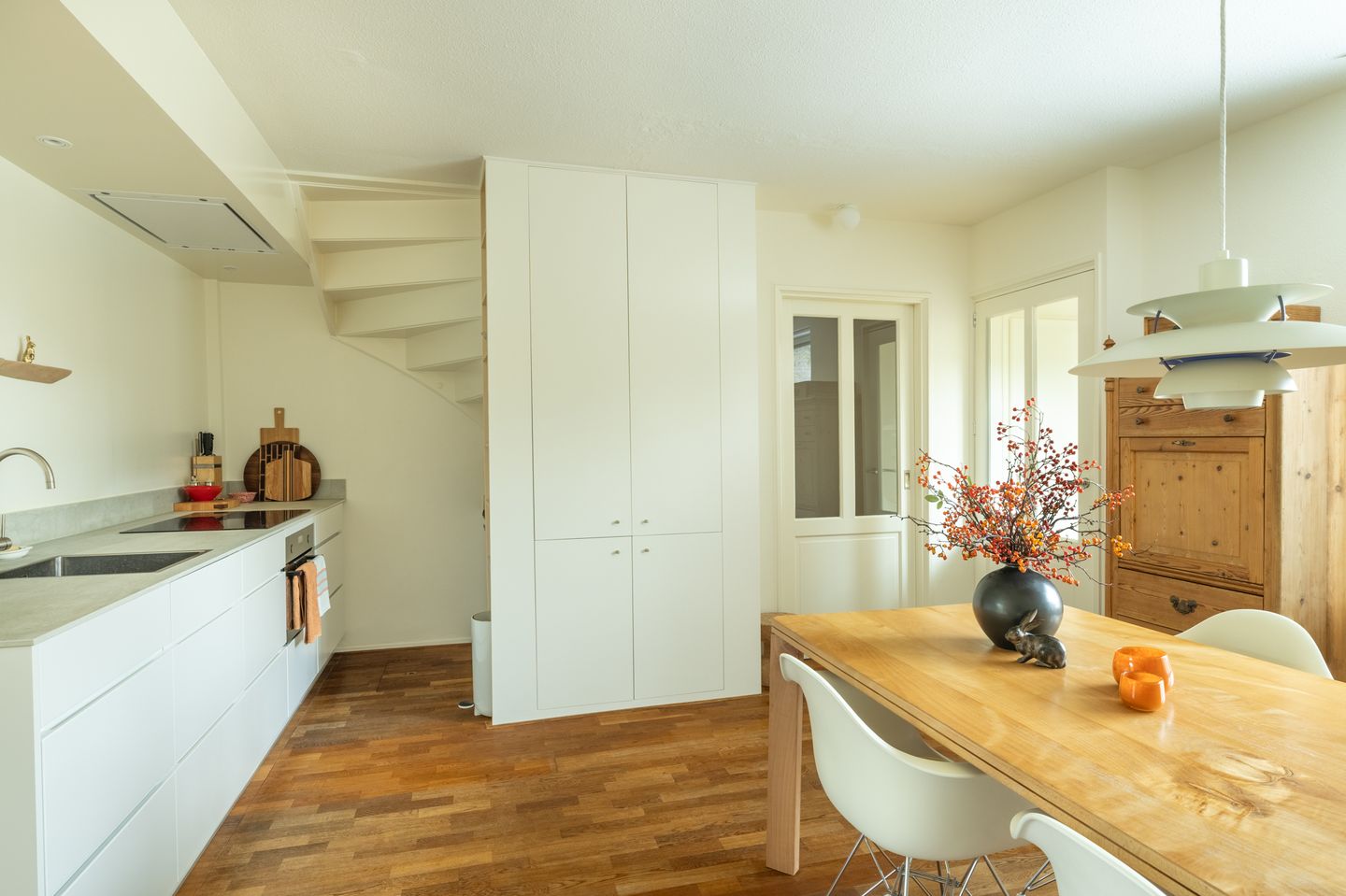 Foto 10 van Kadeneterkamp 56