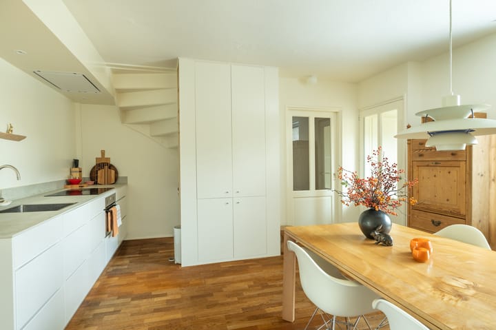 Foto 10 van Kadeneterkamp 56