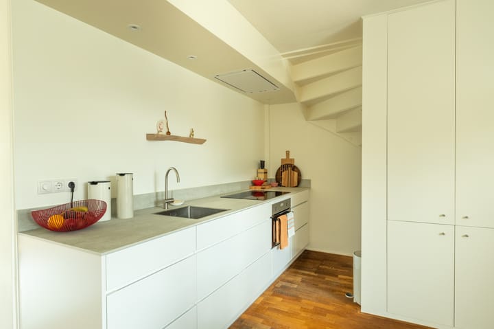 Foto 12 van Kadeneterkamp 56