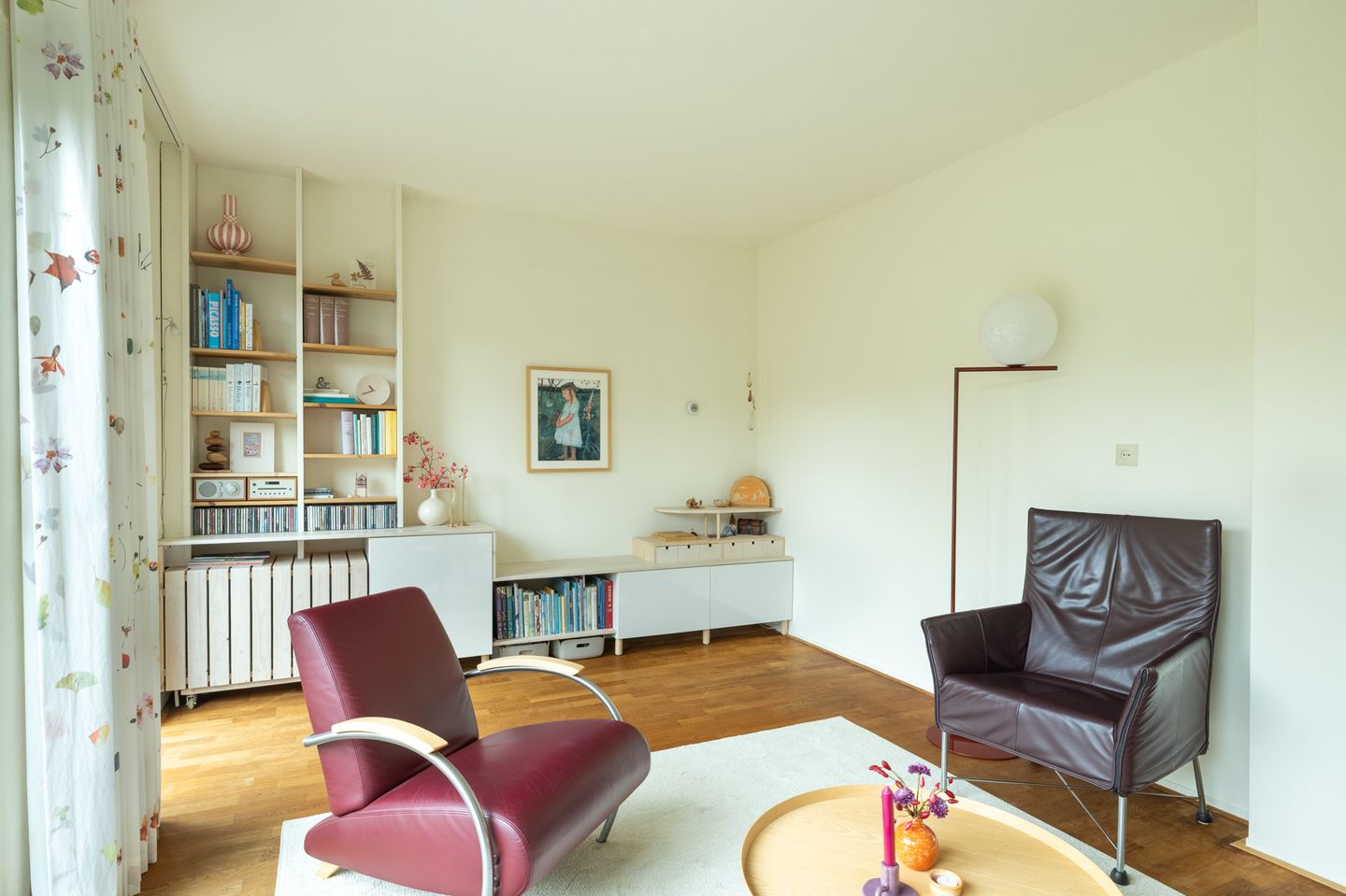 Foto 14 van Kadeneterkamp 56