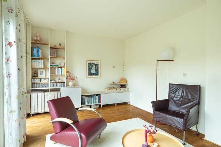 Foto 14 van Kadeneterkamp 56