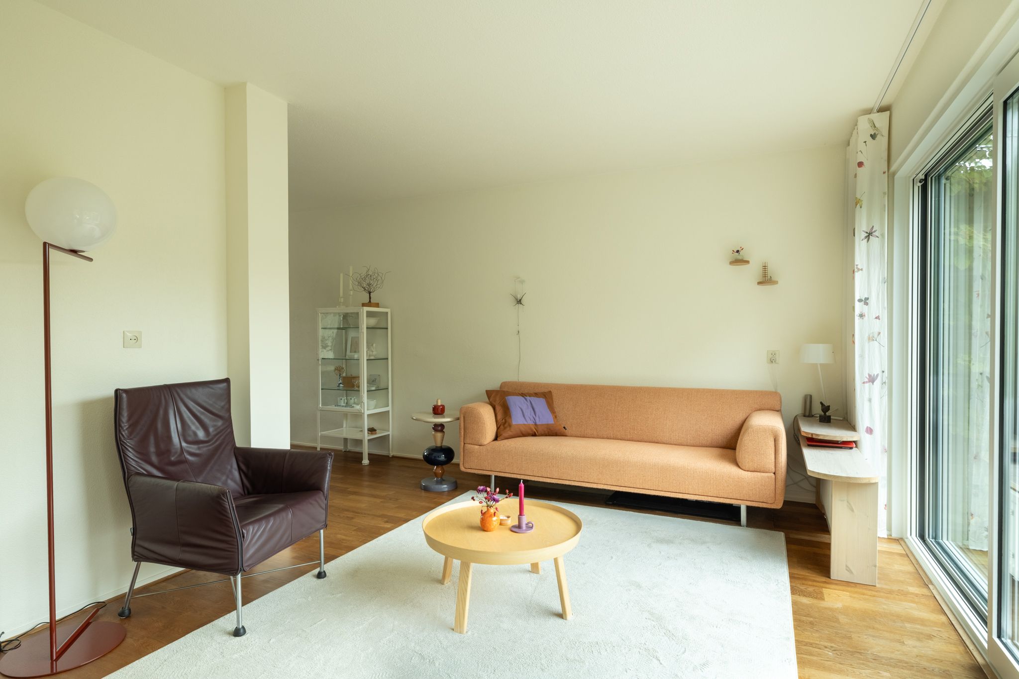 Foto 15 van Kadeneterkamp 56