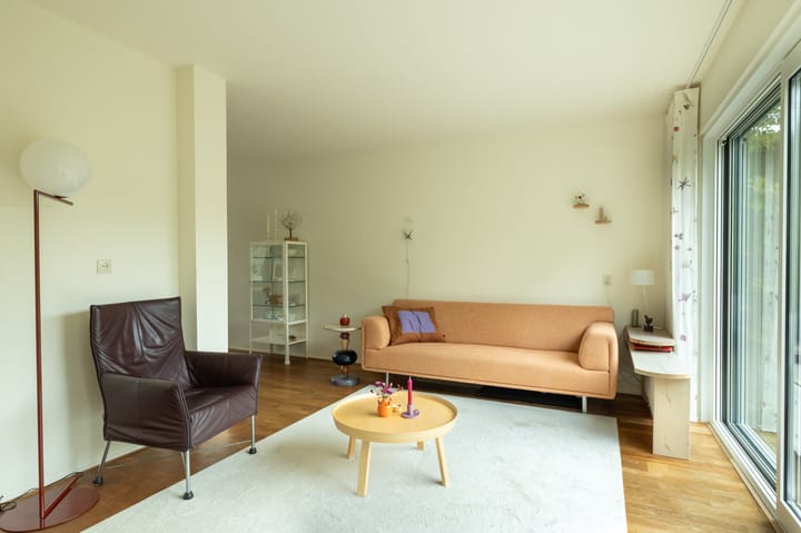 Foto 15 van Kadeneterkamp 56