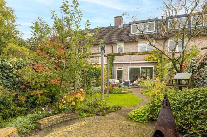 Foto 20 van Kadeneterkamp 56