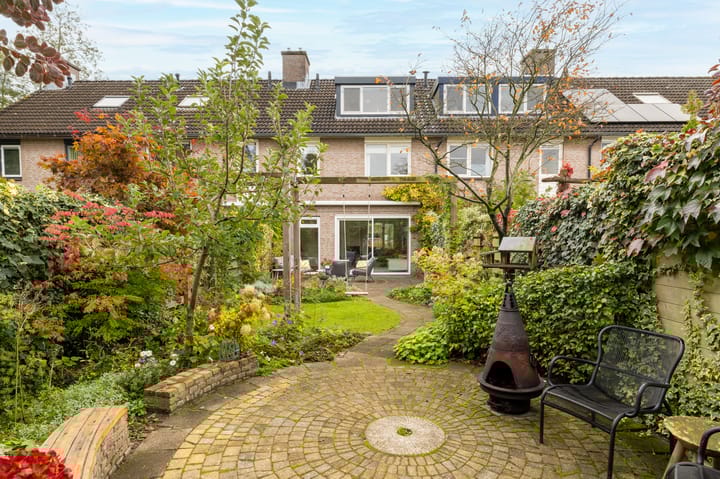 Foto 21 van Kadeneterkamp 56