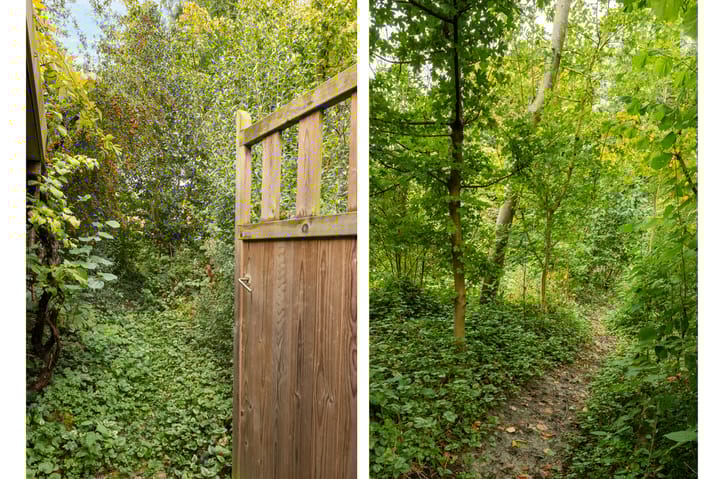 Foto 23 van Kadeneterkamp 56