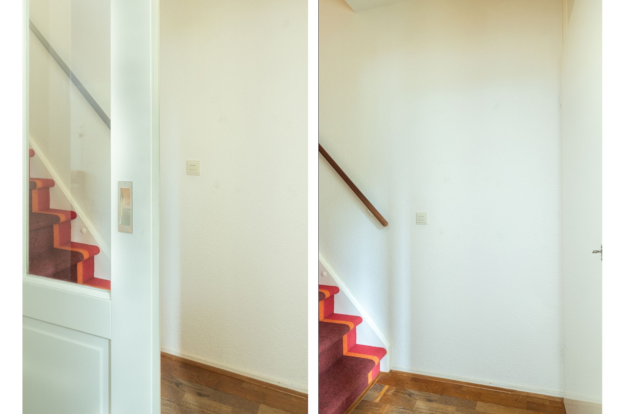 Foto 24 van Kadeneterkamp 56