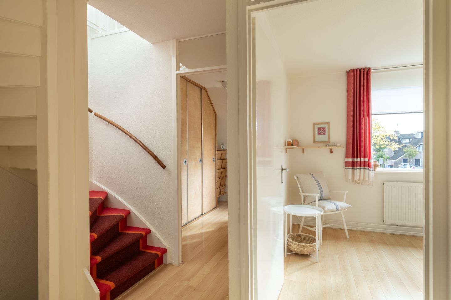 Foto 25 van Kadeneterkamp 56