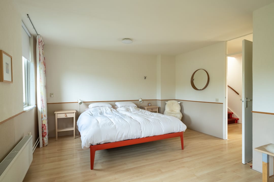 Foto 26 van Kadeneterkamp 56