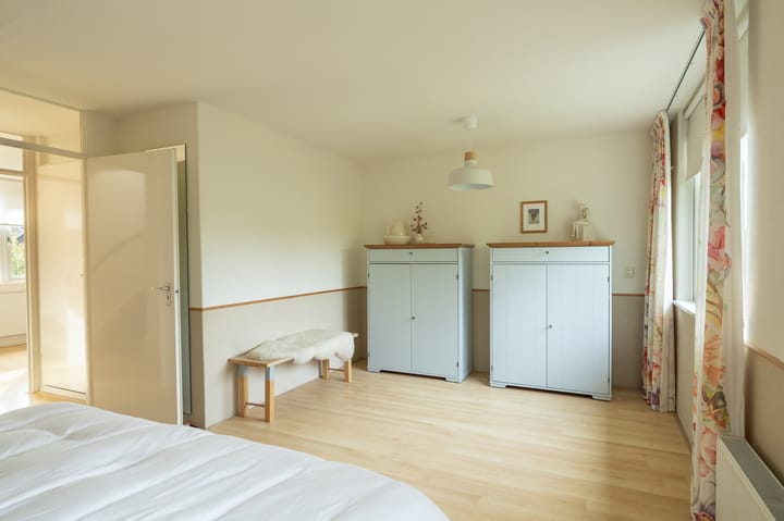 Foto 27 van Kadeneterkamp 56