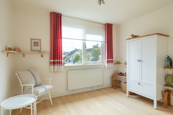 Foto 28 van Kadeneterkamp 56