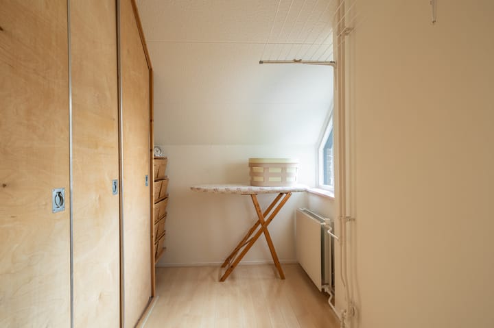 Foto 30 van Kadeneterkamp 56