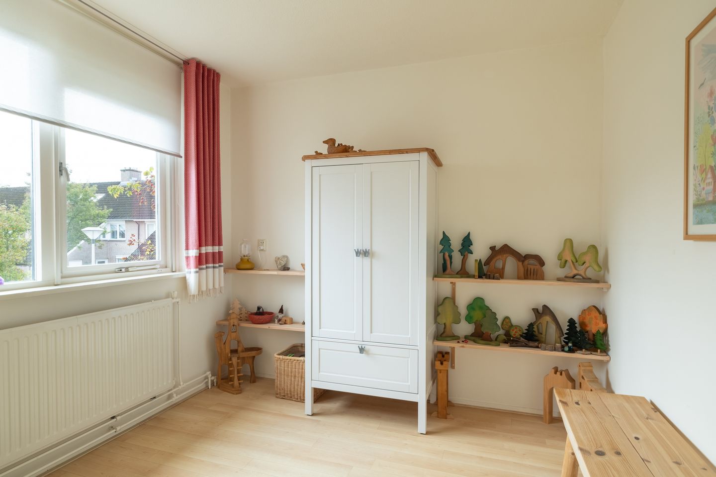 Foto 29 van Kadeneterkamp 56