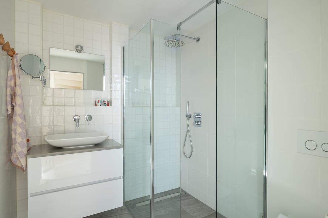 Foto 31 van Kadeneterkamp 56