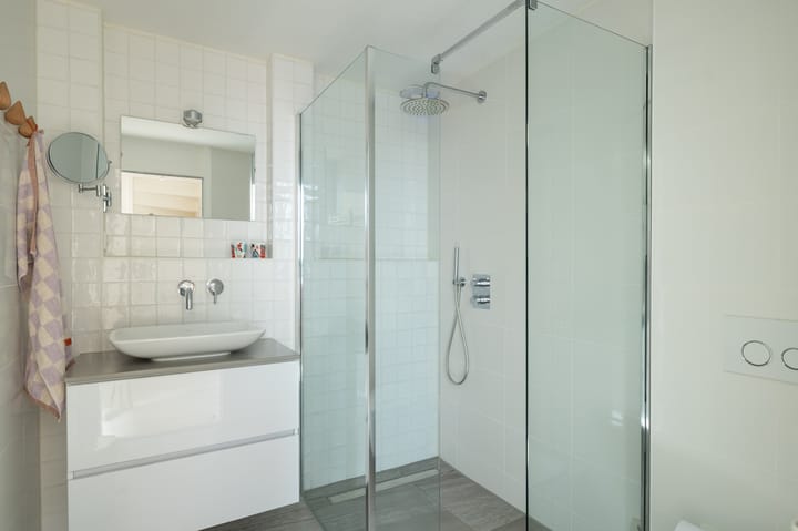 Foto 31 van Kadeneterkamp 56