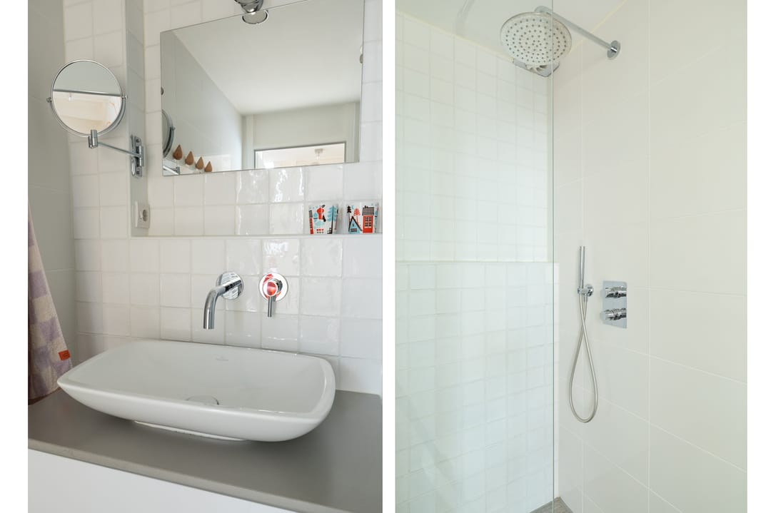 Foto 32 van Kadeneterkamp 56