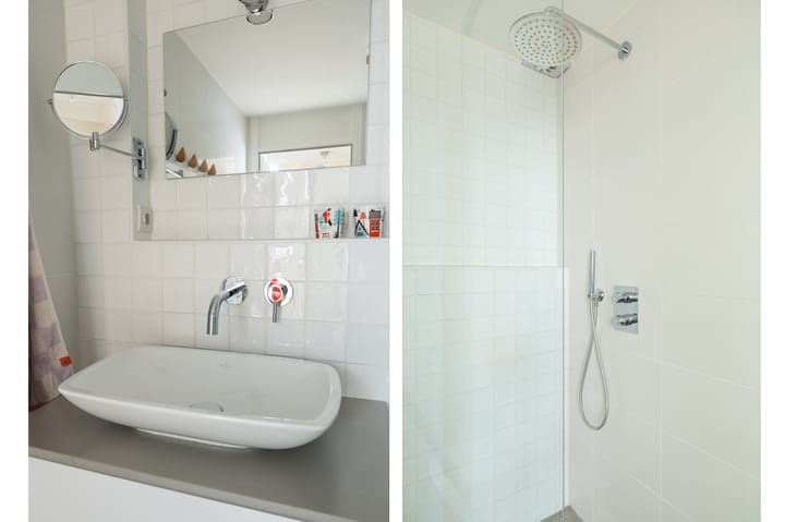 Foto 32 van Kadeneterkamp 56