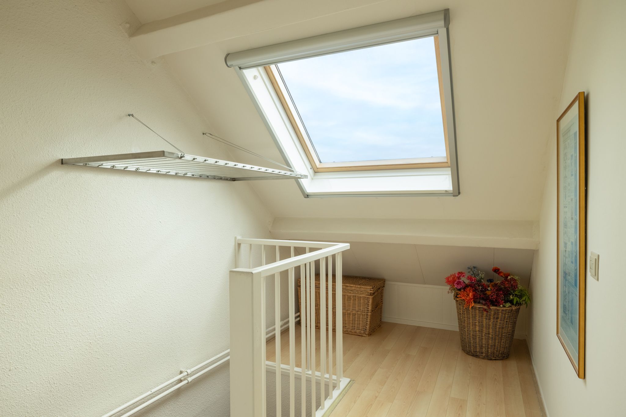 Foto 33 van Kadeneterkamp 56