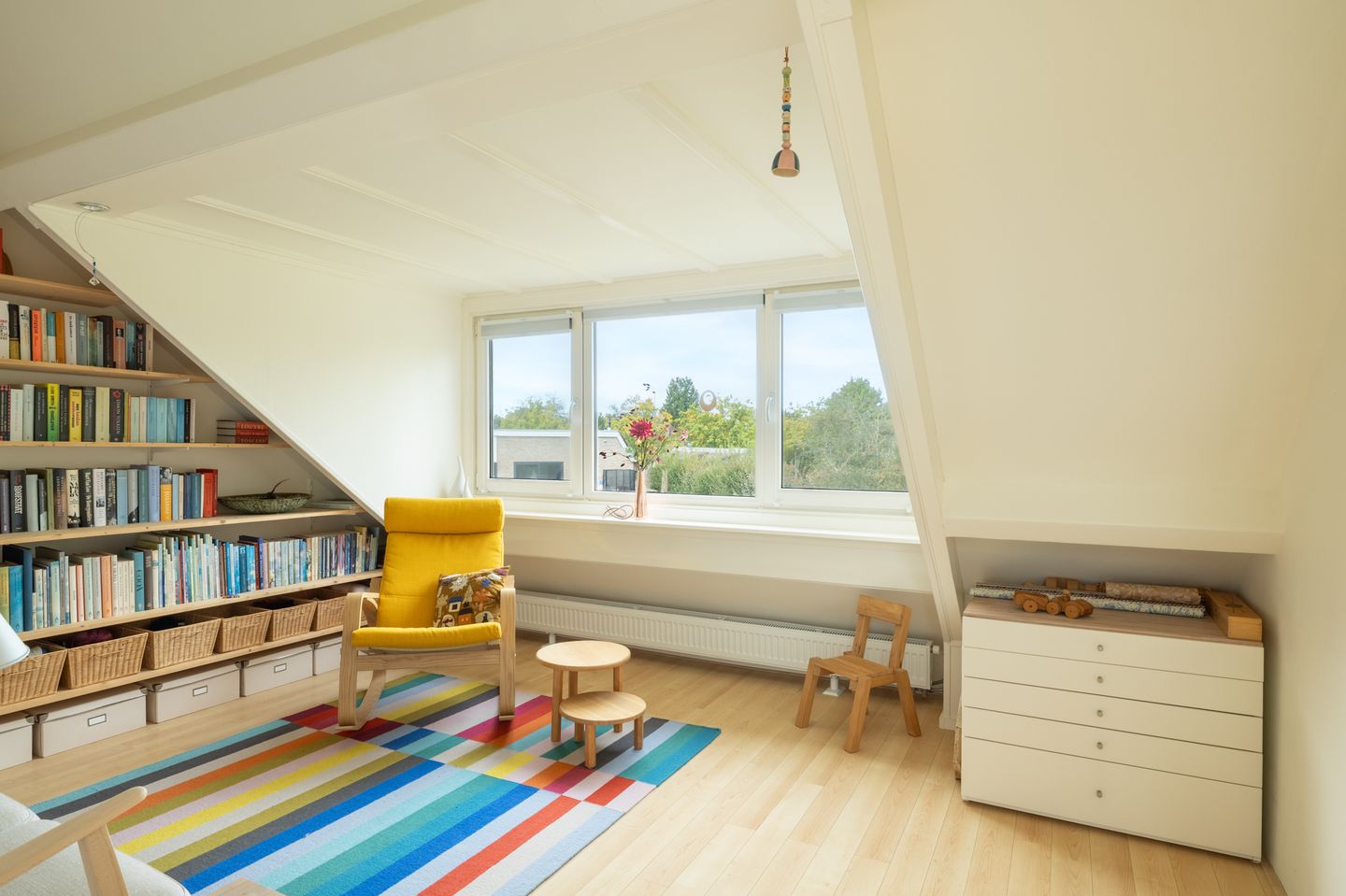 Foto 34 van Kadeneterkamp 56