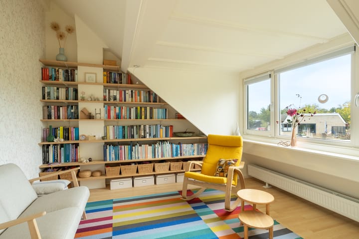 Foto 35 van Kadeneterkamp 56