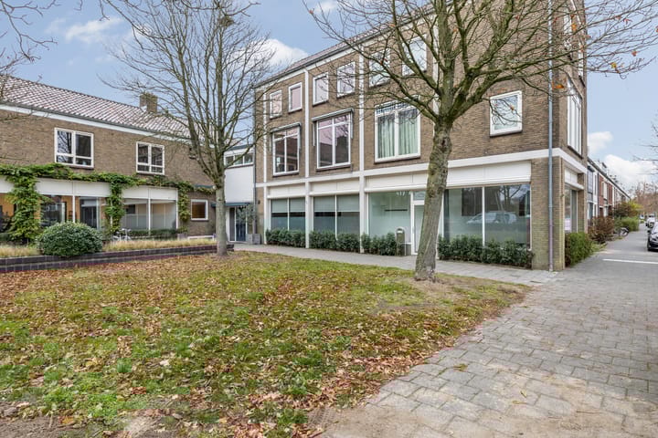 Heuvelplein 288 main image