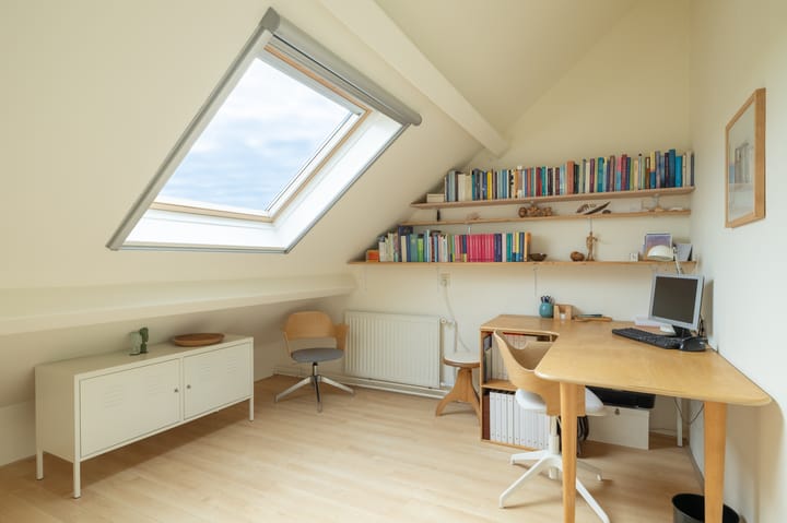 Foto 36 van Kadeneterkamp 56