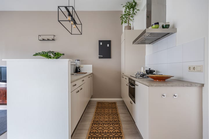 Photo 3 of Heuvelplein 288