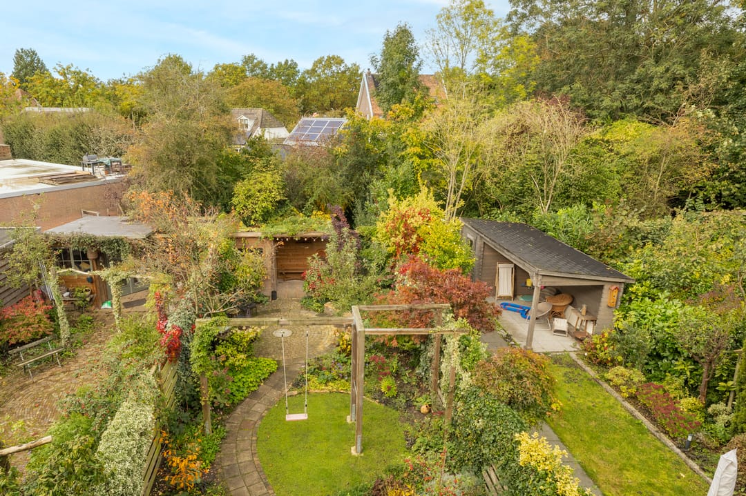 Foto 37 van Kadeneterkamp 56